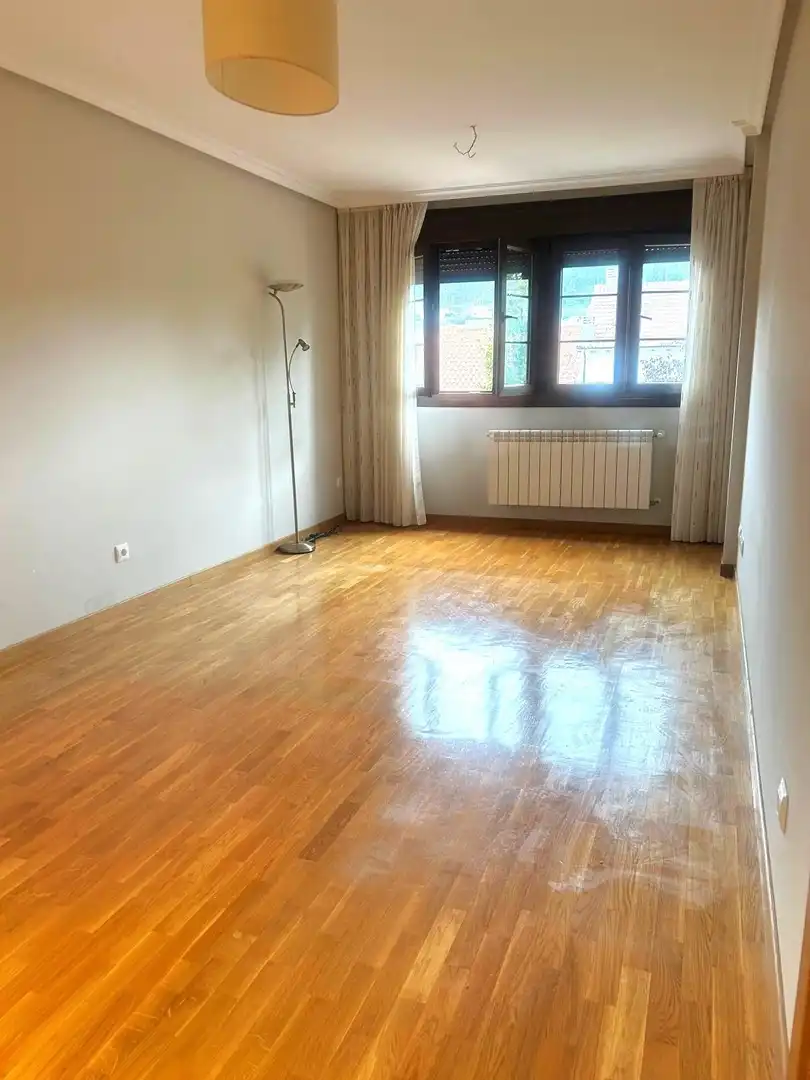 Appartamento con ascensore in vendita a Avenida Avenida Quebrantos, imagen 2