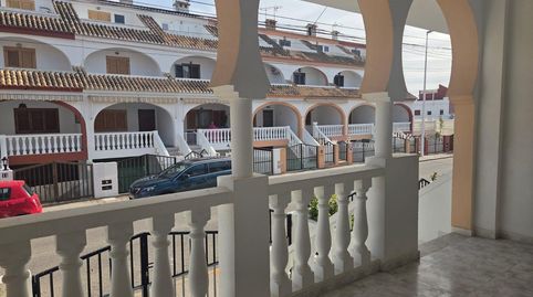 Photo 4 of Houses for sale in Camino Camino Pouet, El Perelló, Sueca
