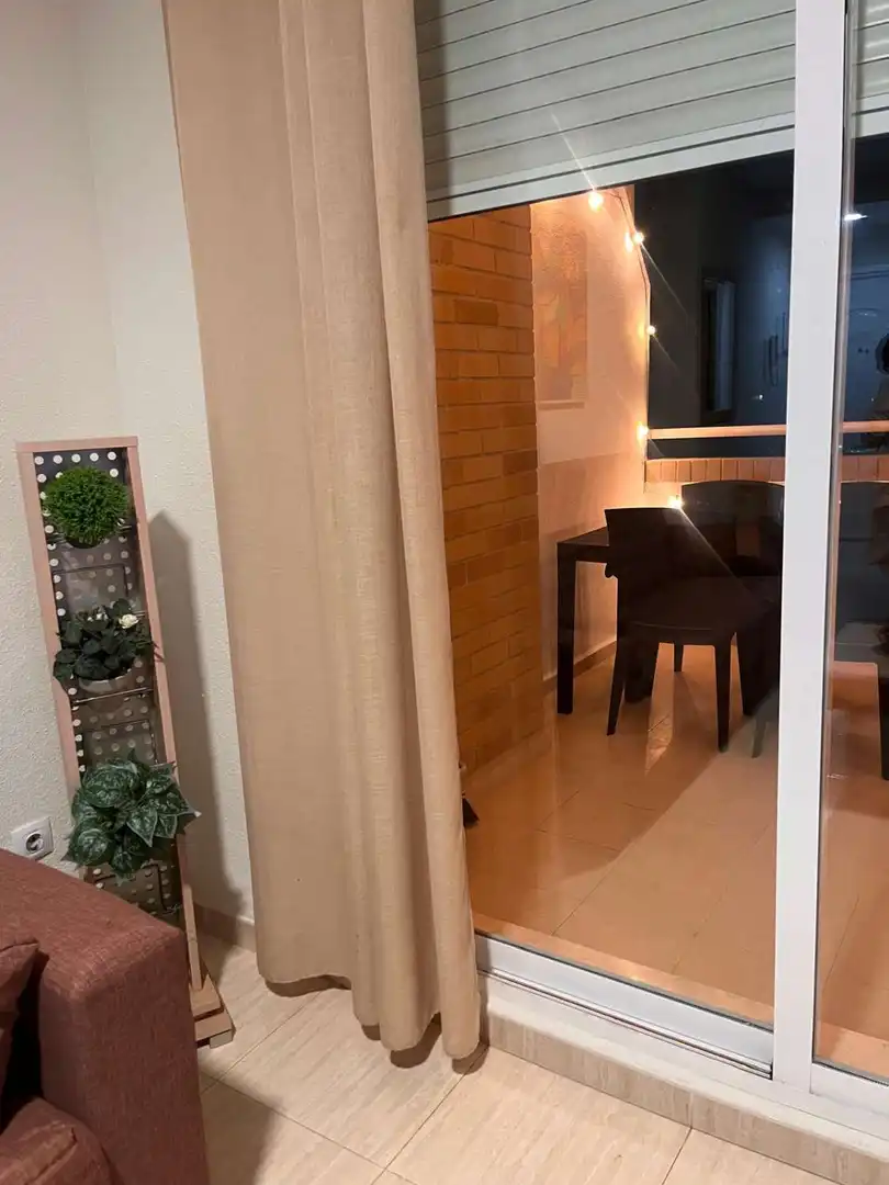 Apartment mit Pool zum Verkauf in Marina d'Or, imagen 9