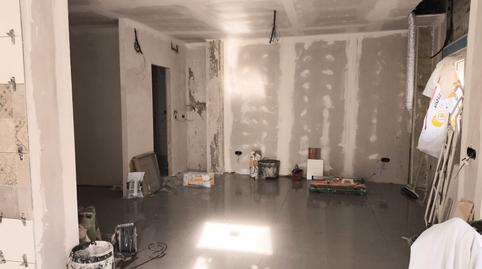 Photo 5 of Study for sale in Avenida de Abril - 9 de Octubre, Valencia