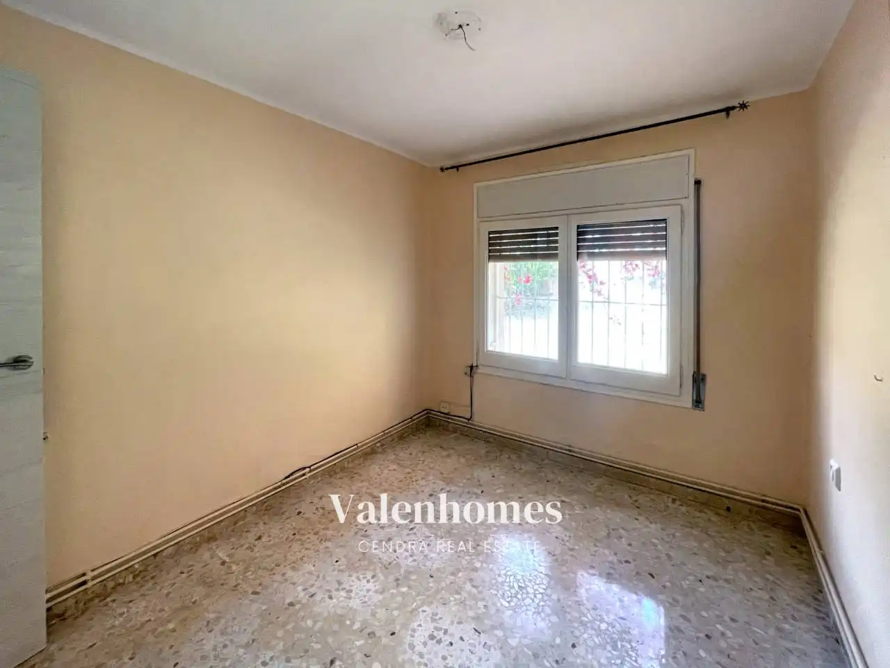 House for sale in Parets del Vallès, imagen 28