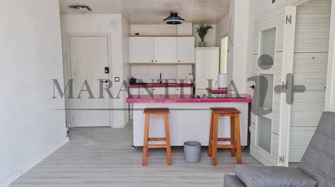 Foto 4 de Piso en venta en La Antilla, Huelva