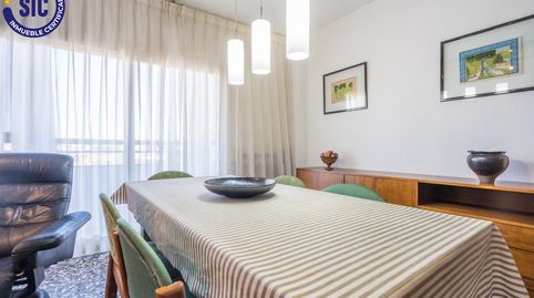 Photo 5 of Flat for sale in Calle Rugat, Albors, Valencia Capital