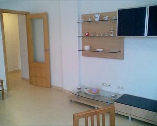 Flat for sale in Vall d'Alba  with Storage room