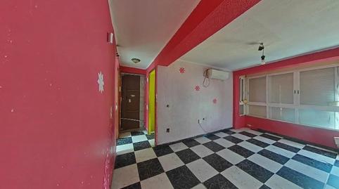 Photo 4 of Flat for sale in Calle Padre José Sebastián Bandarán, La Oliva,  Sevilla Capital