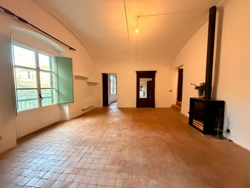 Casa o chalet en venta en Rupià con Aire acondicionado, Calefacción y Terraza