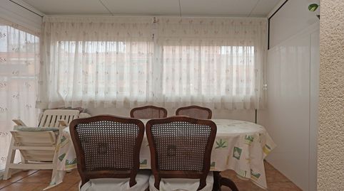 Foto 3 de Ático en venta en Santa Eulàlia, L'Hospitalet de Llobregat