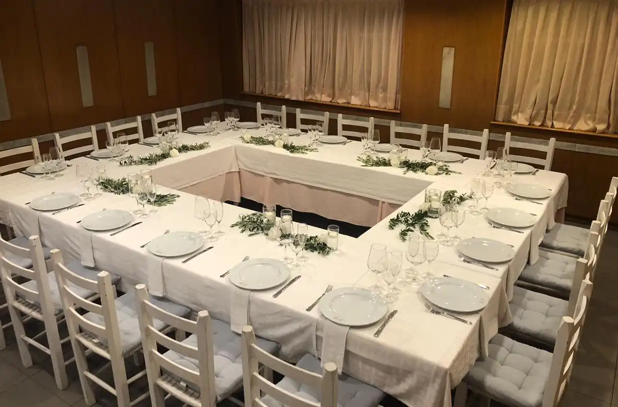 Business premises to rent in Partida BUTSENIT, imagen 19