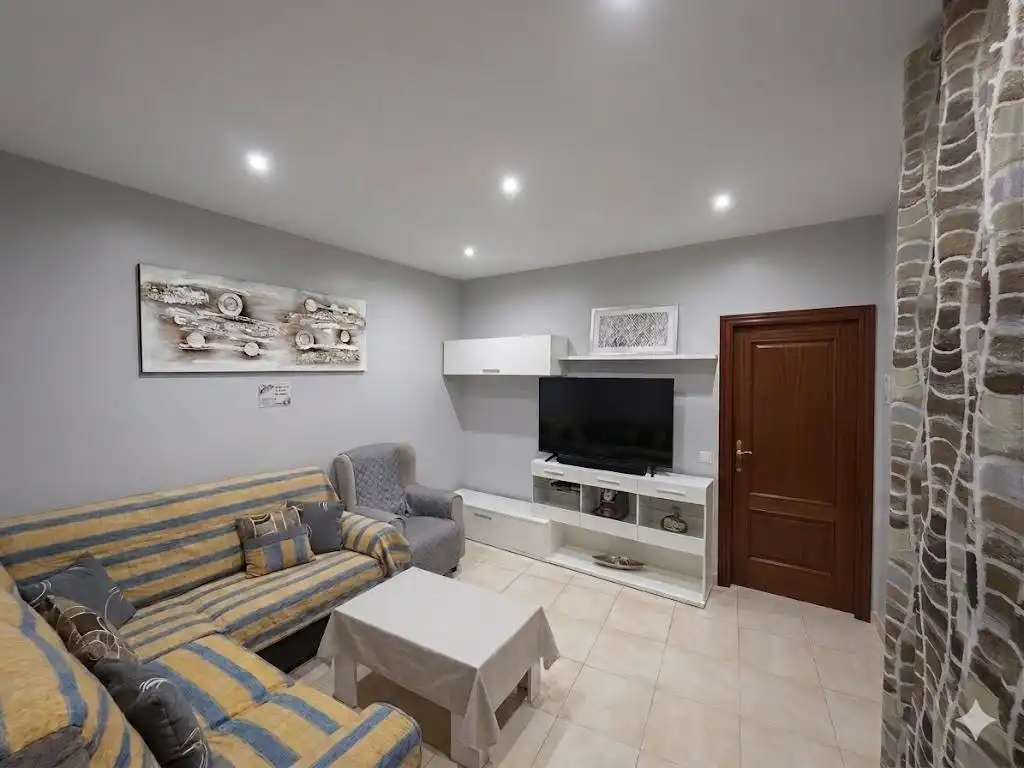 Piso en venta en Centro Histórico, imagen 2