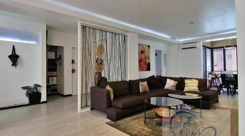 Foto 4 de Pis en venda a La Salle - Cuatro Torres,  Santa Cruz de Tenerife Capital