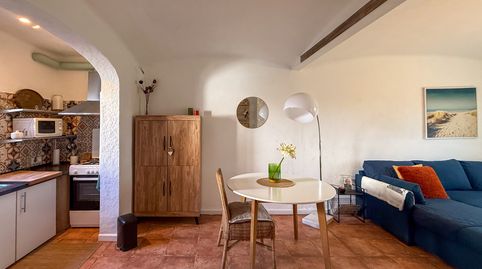 Photo 5 of Single-family semi-detached for sale in Passeig de Mossèn Lluís Constans, Banyoles, Girona