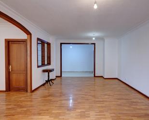 Flat for sale in Las Palmas de Gran Canaria  with Parquet flooring, Terrace and Oven