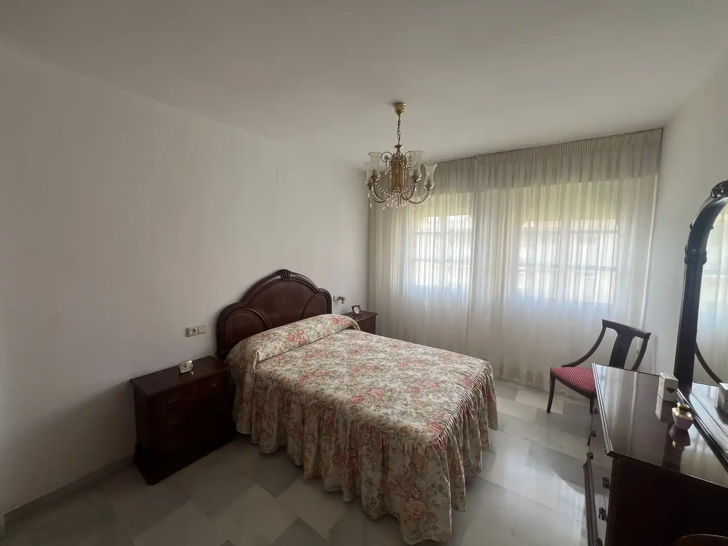 Apartamento en venta en Centro ciudad, imagen 13