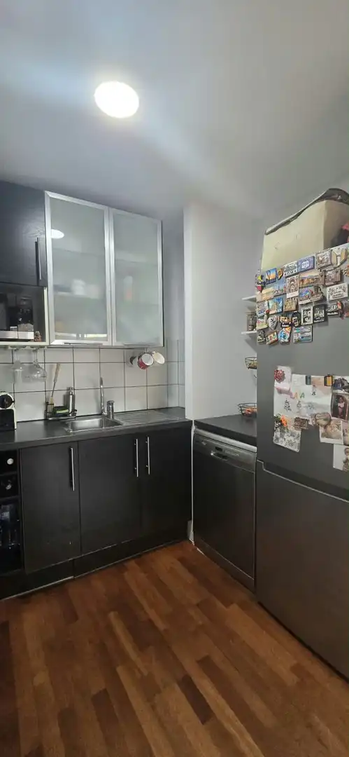 Dúplex con terraza en venta en Centre, imagen 26