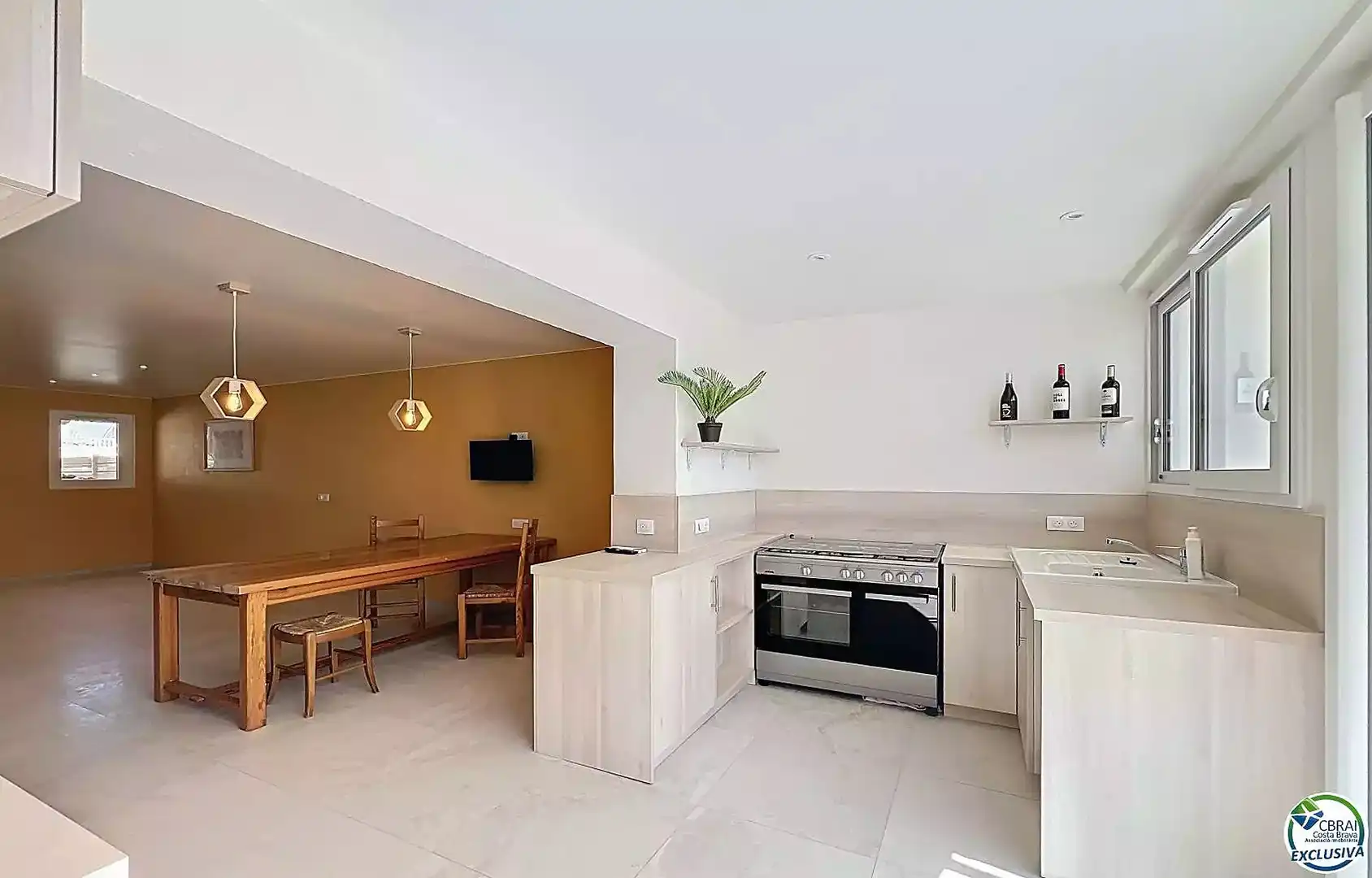 Haus mit Garten zum Verkauf in Sector peni 167, imagen 18