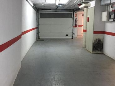 Individual en venta en Sant Antoni de Calonge