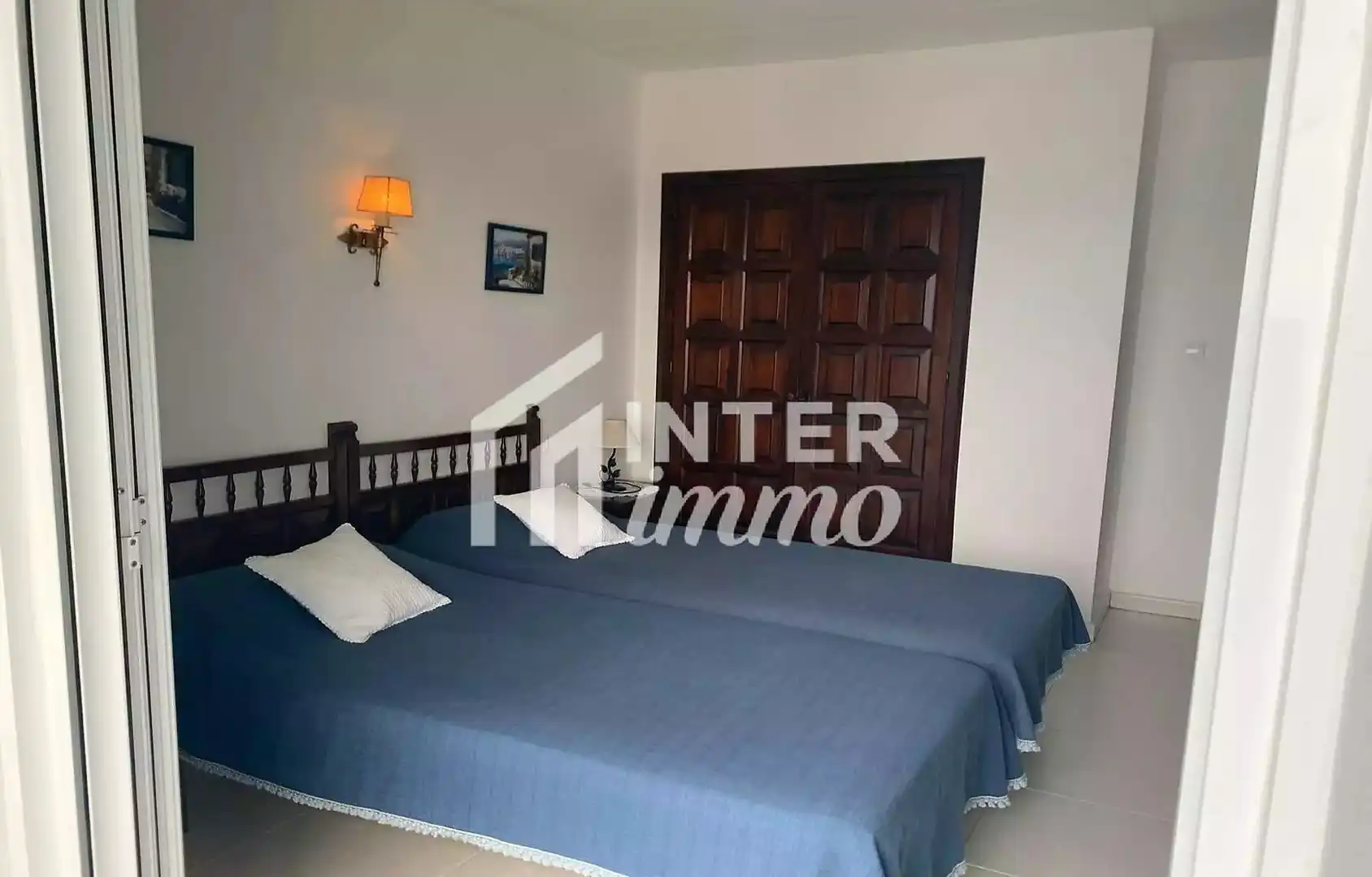 Wohnung zum Verkauf in Carretera del faro 81, imagen 25