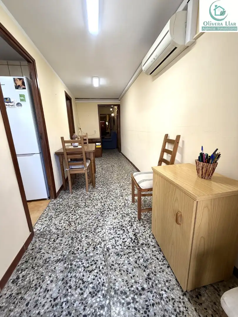 Houses for sale in Viladecans  with Air Conditioner, Terrace and Oven