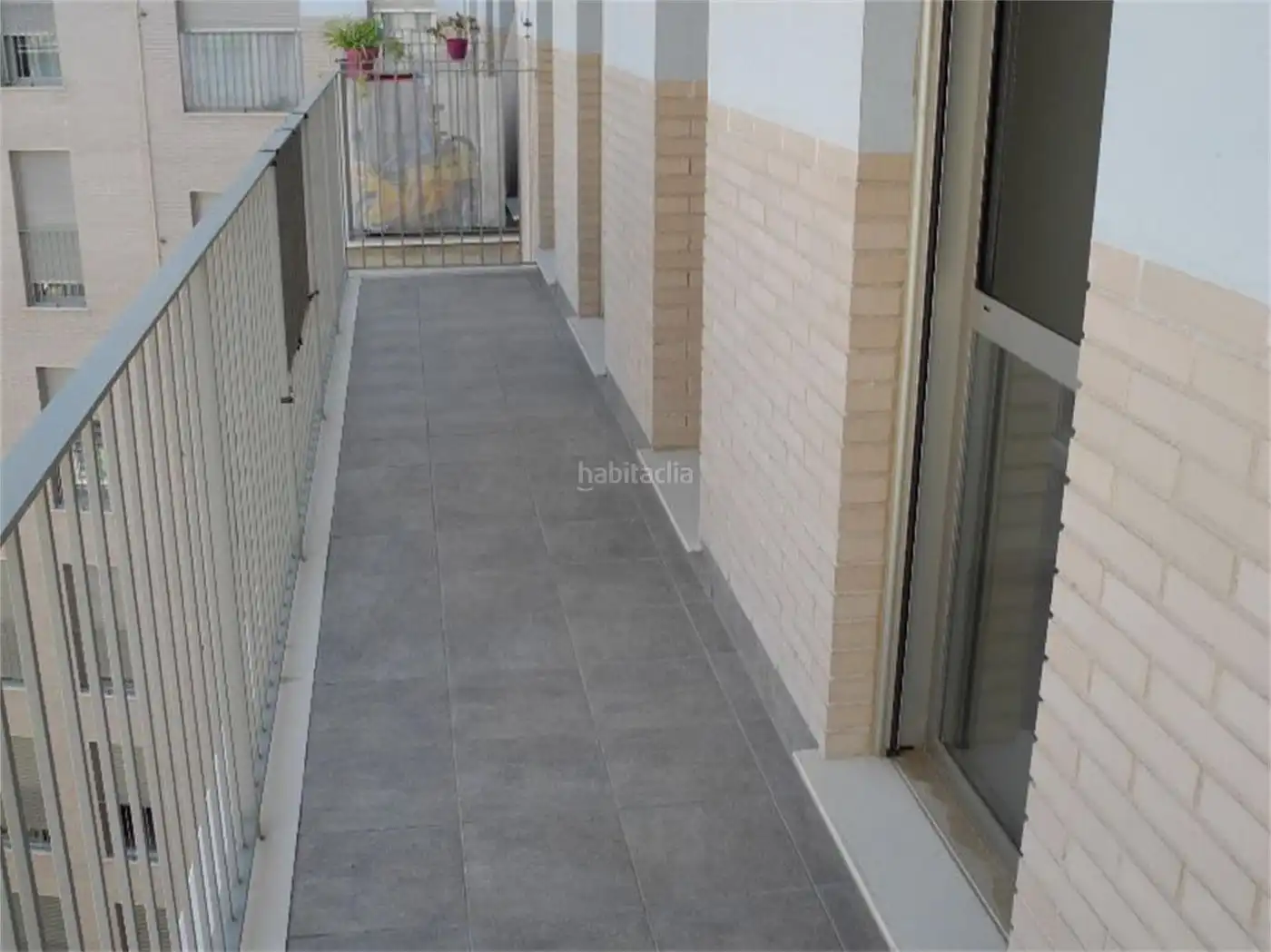 Appartamento con ascensore in vendita a Carrer de Sant Cristòfol 2E, imagen 4