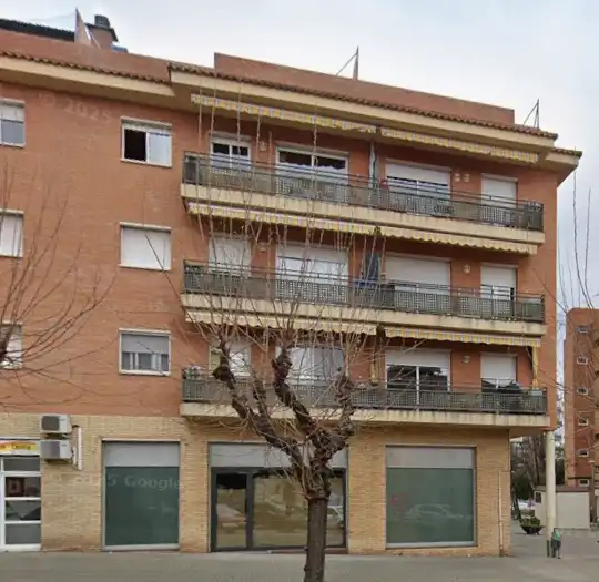 Appartamento in vendita a Carrer De Sant Joan 6