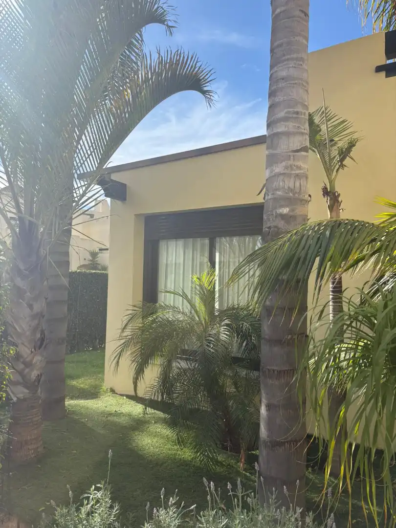 Logement à vendre à Calle Bergantin Roda 71, imagen 6