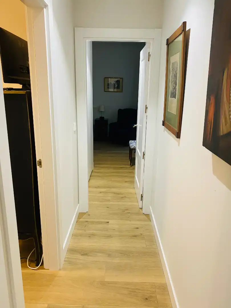 Appartement avec ascenseur à vendre à Centro - Ayuntamiento, imagen 52