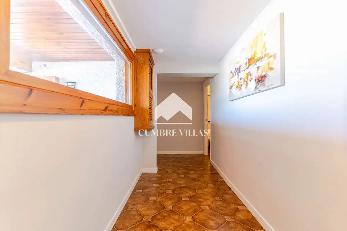 Houses for sale in Gójar  with Heating, Private garden and Terrace