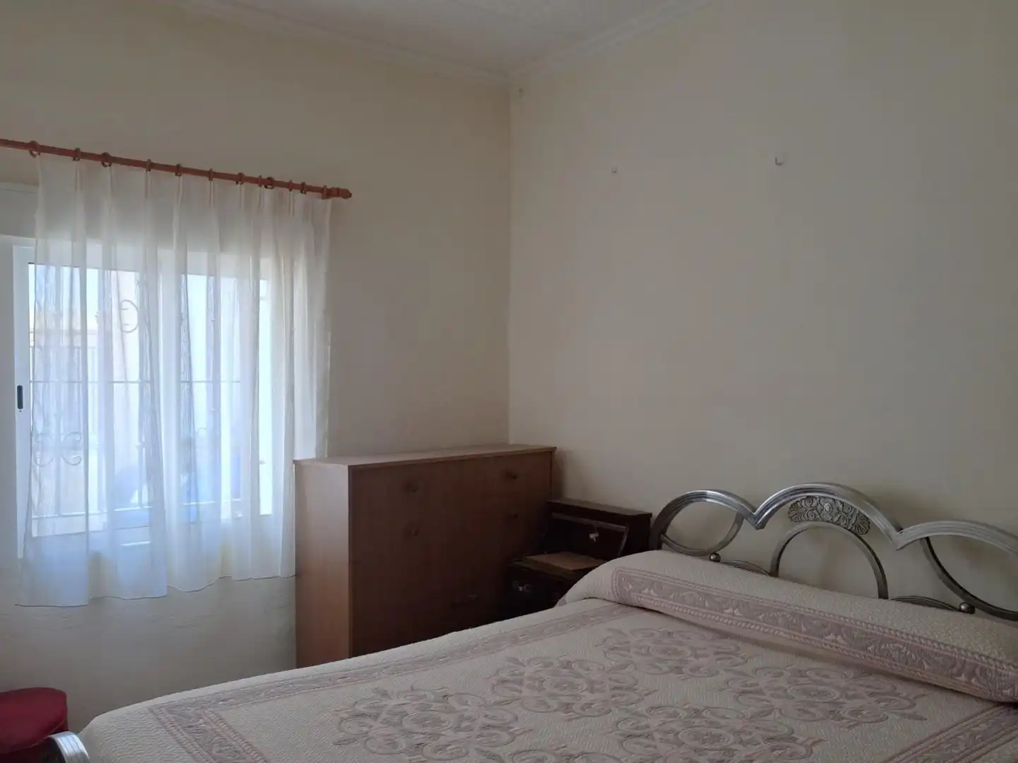 Casa en venta en Calle HORNO DEL YESO 12, imagen 14