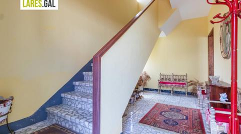 Foto 4 de Casa o chalet en venta en Rúa Tobal, Darbo, Pontevedra