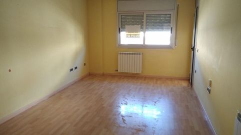 Foto 5 de Piso en venta en Av de María Jolonch, Agramunt, Lleida