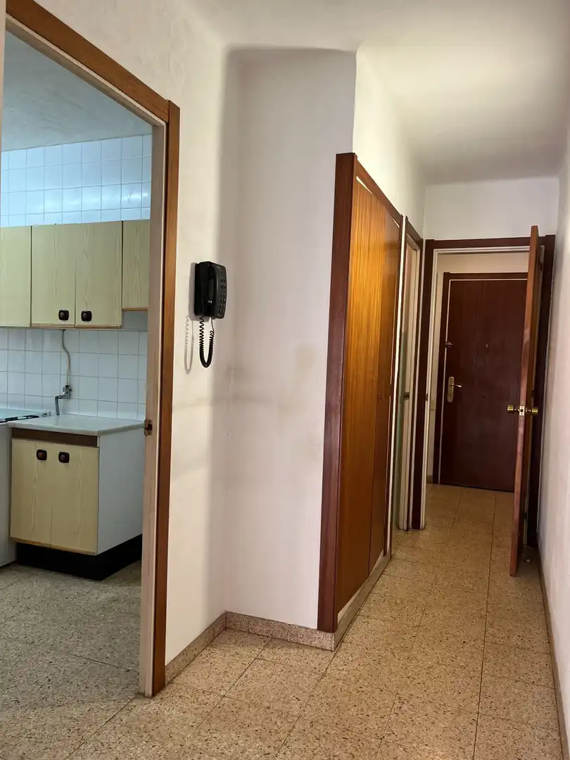 Appartement avec ascenseur à vendre à Barcelona, imagen 23