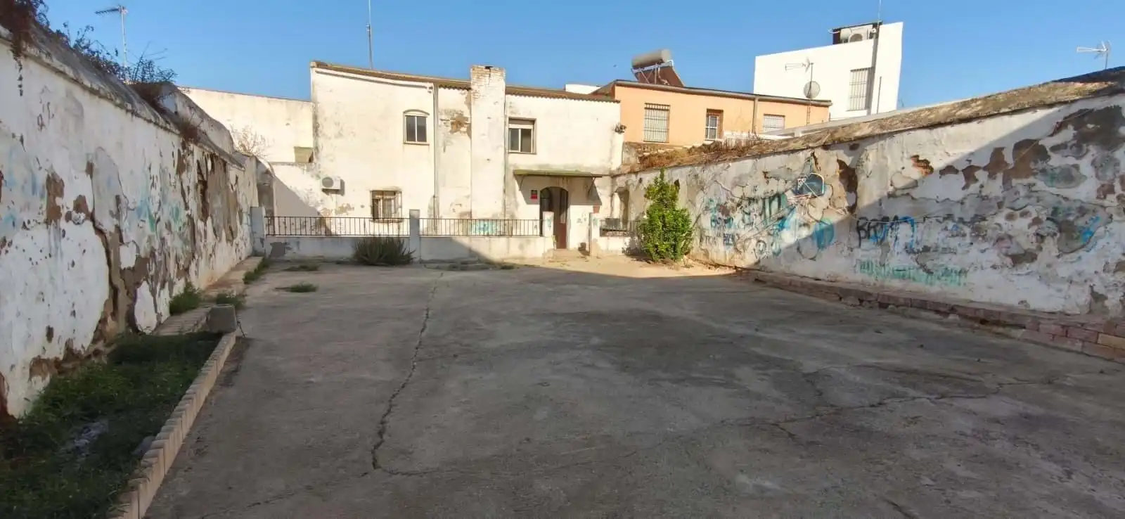 Casa en venda a Plaza la concordia, imagen 11