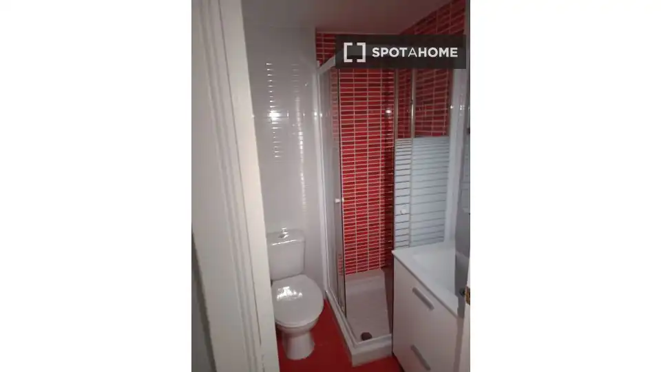Zimmer in El Saler