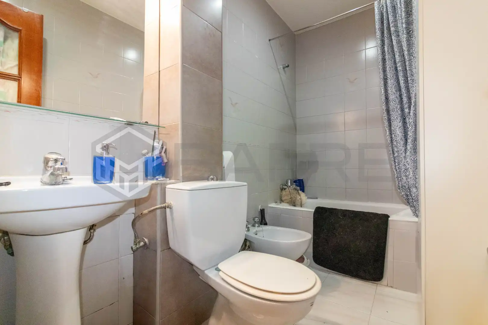 Flat for sale in Calle de Ferroviarios, imagen 15