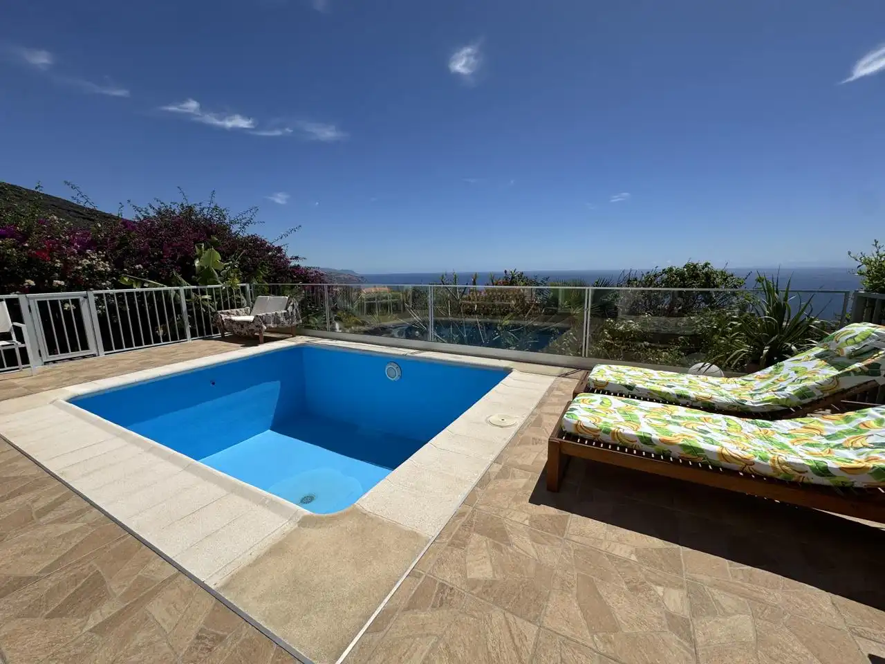 Casa o chalet en venta en La Medida, Araya