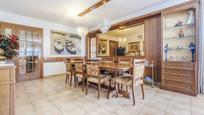 Dining room of House or chalet for sale in Matadepera  with Heating, Private garden and Terrace