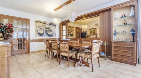 Foto 4 de Casa o xalet en venda a Matadepera, Barcelona