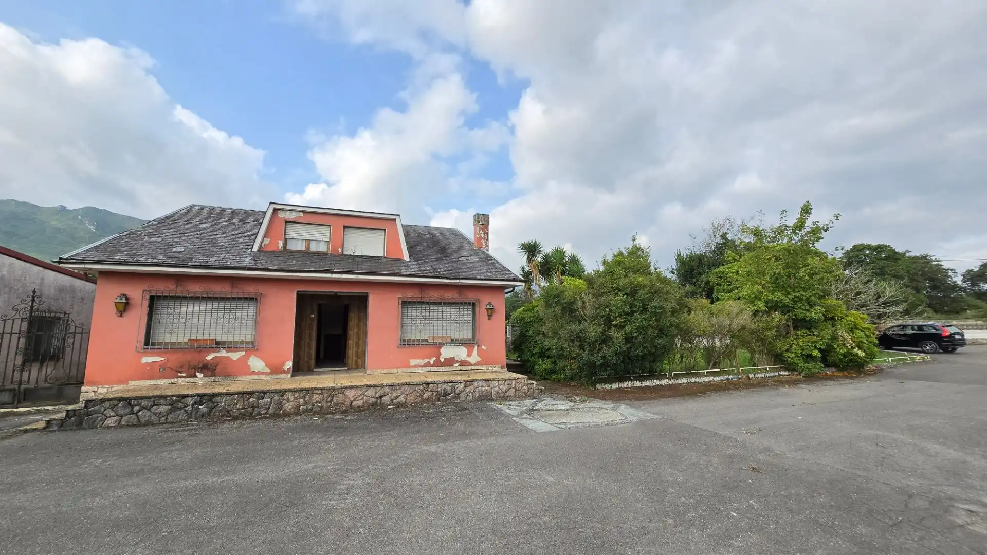 Casa con jardín en venta en SAN ROQUE, imagen 55