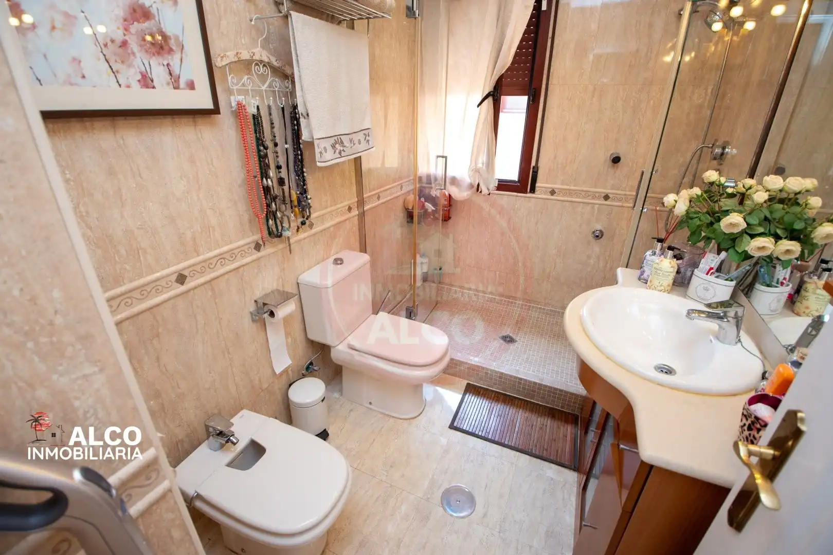 Casa bifamiliare con piscina in vendita a RECTOR JUAN DE DIOS LOPEZ 52, imagen 44