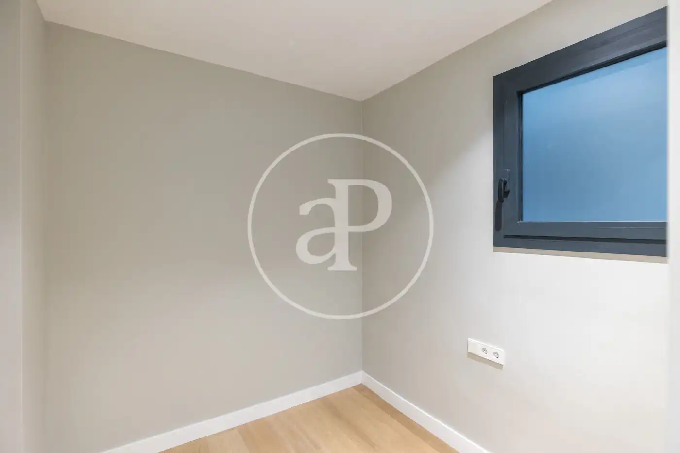 Appartement avec ascenseur à vendre à C/ de Muntaner, imagen 32