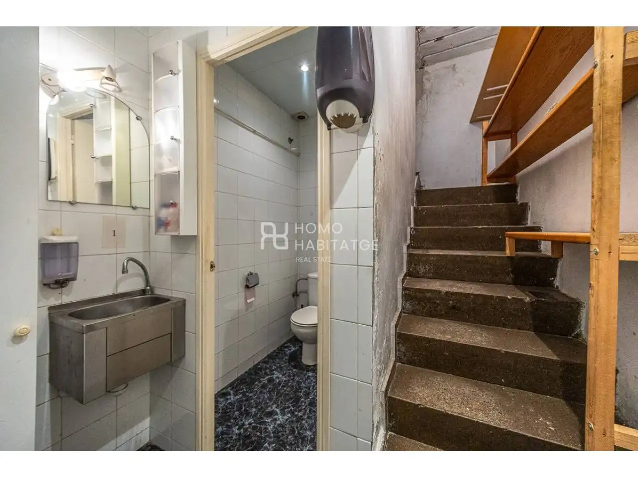 Casa o xalet en venda en Creu Alta - Puiggener