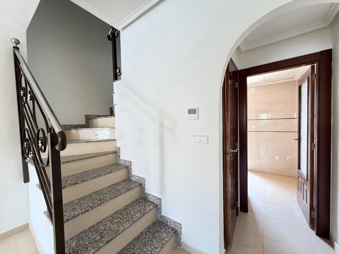 Casa rustica con piscina in vendita a N/A, imagen 15