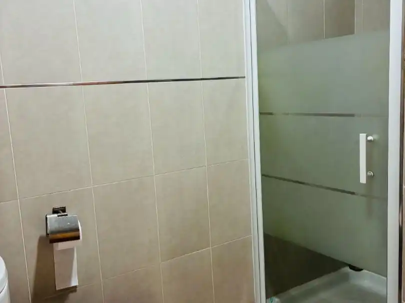 Casa in vendita a Carrer Cabo Garcia 0, imagen 21