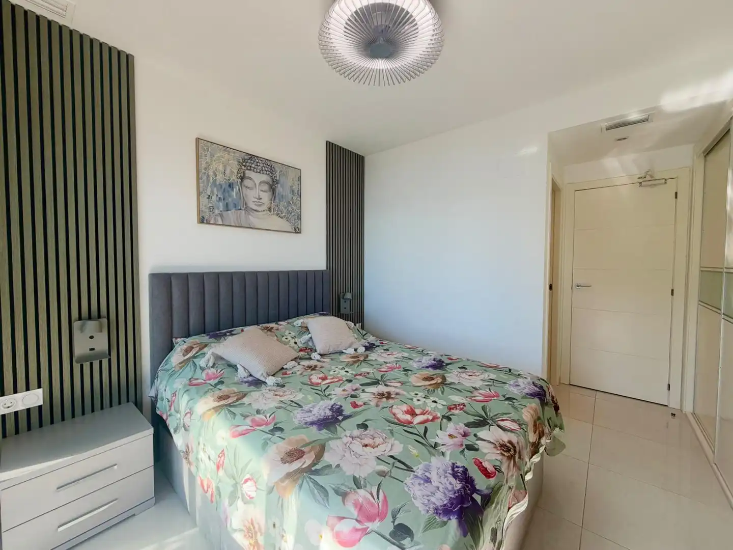 Apartamento con terraza en venta en Calle POSEIDON, imagen 25