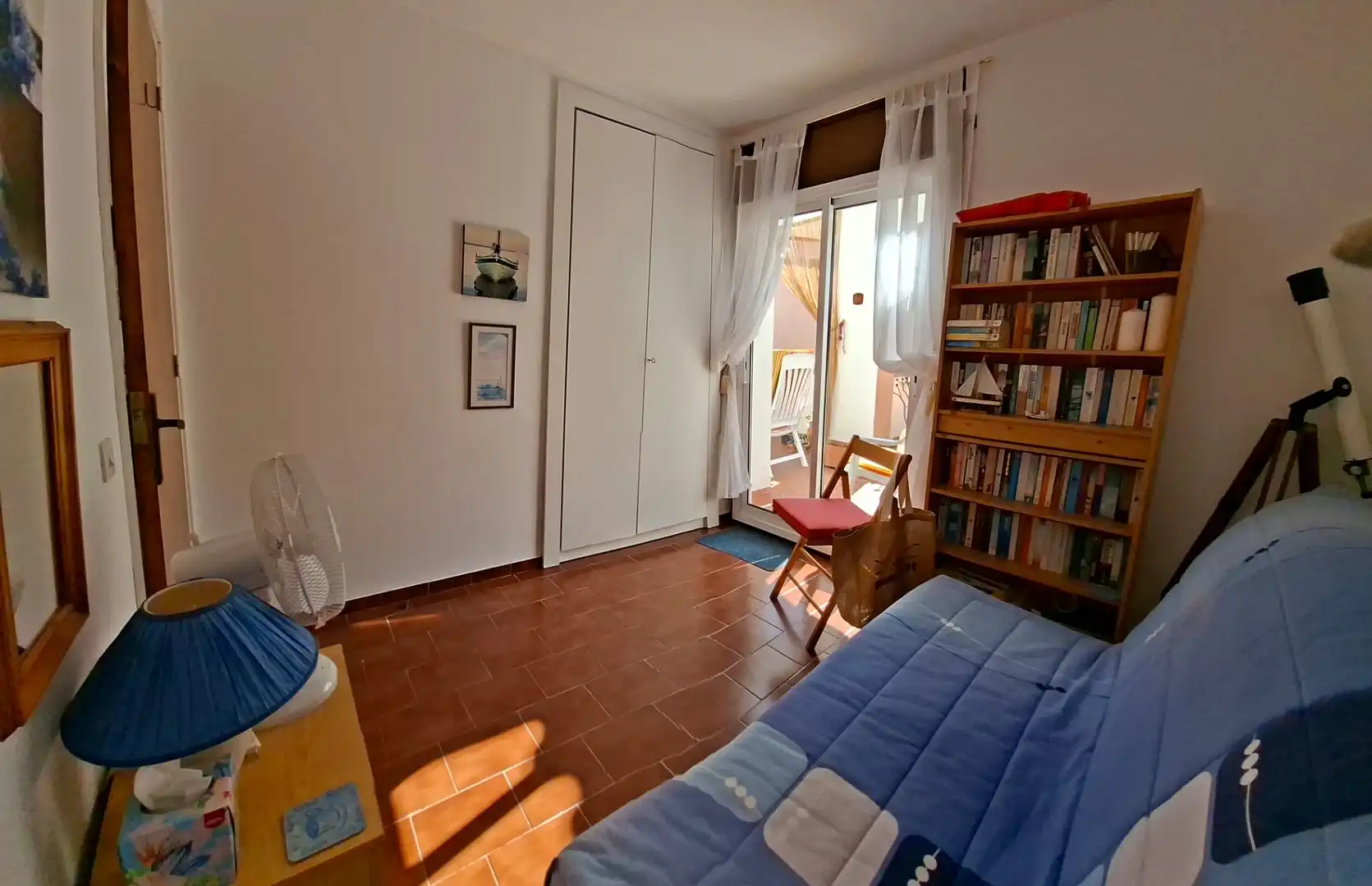 Flat for sale in Muga - Gran Reserva - Badia, imagen 25