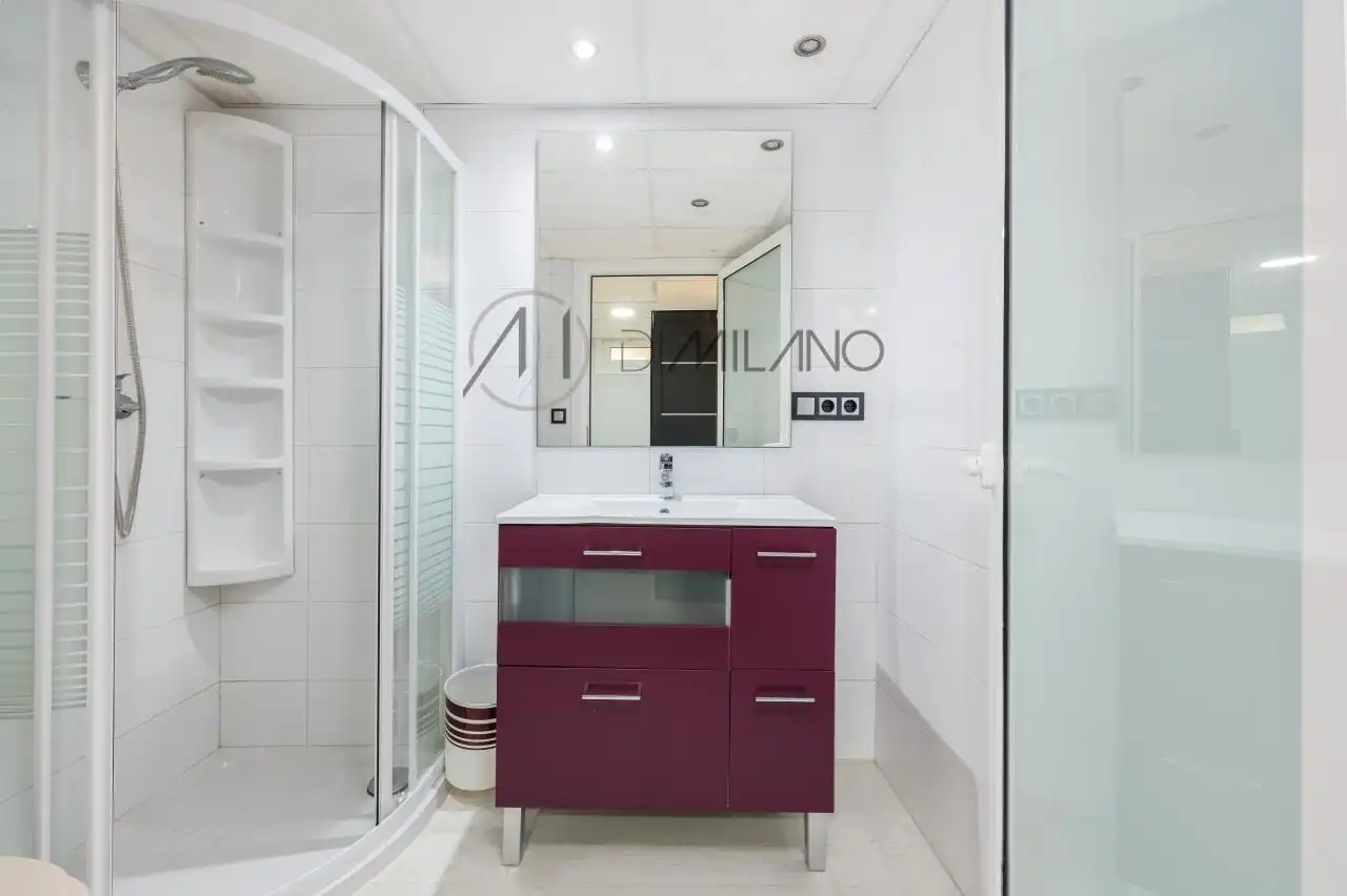 Villa con piscina in vendita a Carretera Redondela-Cabral, imagen 52