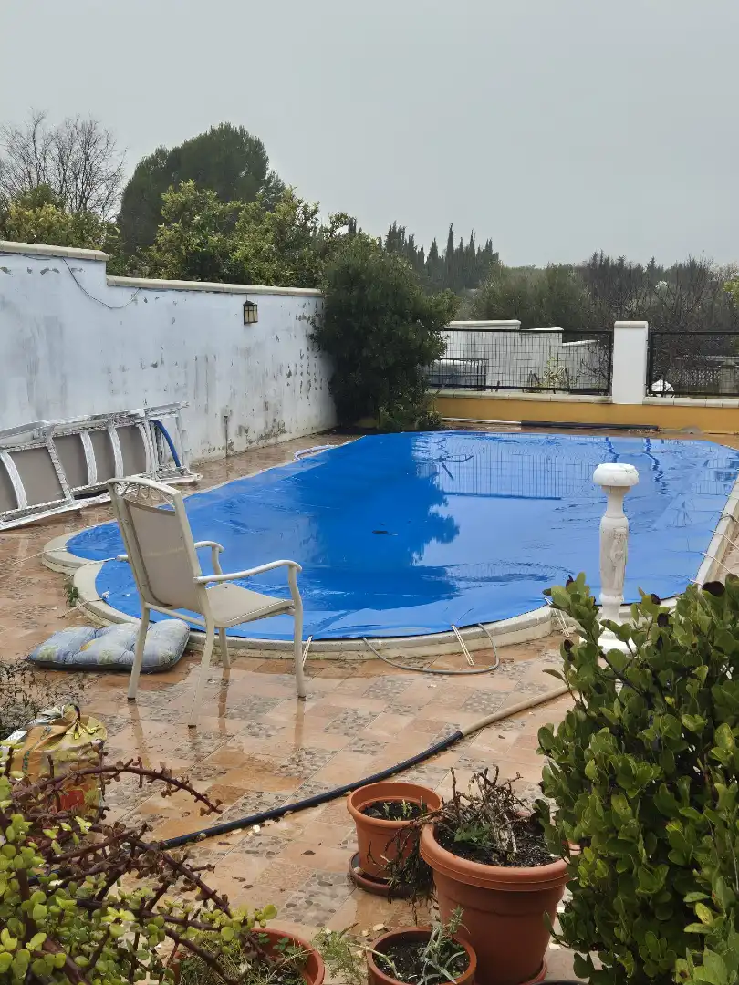 Casa o chalet en venta en Montilla
