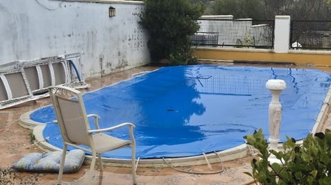 Photo 3 of Houses for sale in Montilla, Córdoba