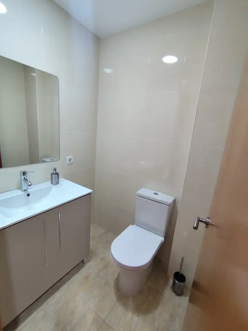 Casa amb terrassa en venda a Vilanova del Camí, imagen 25