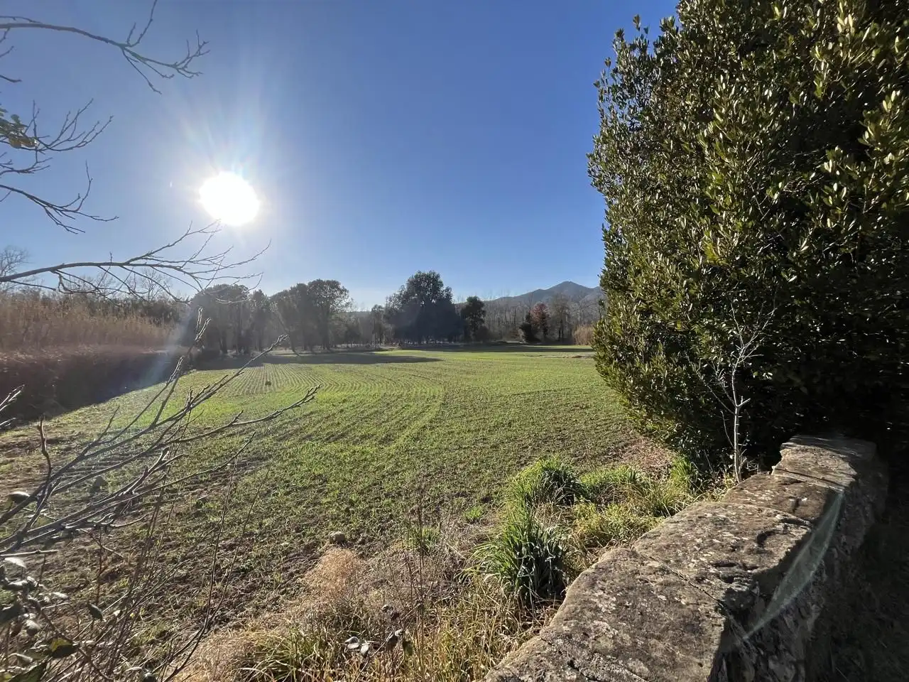 Xalet amb jardí en venda a Diseminado Afores 32, imagen 55